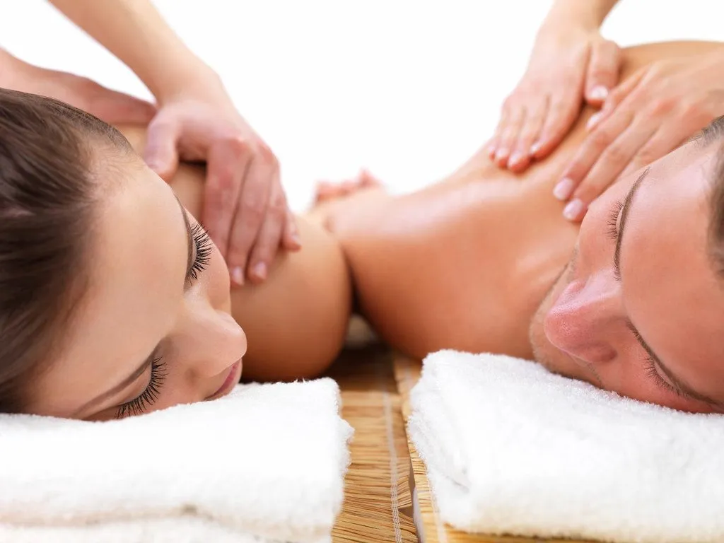 Maderoterapia en Vanessa Surgent Estética